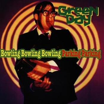 05-bowling-bowling-bowling-parking