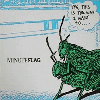 minuteflagep